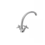 Смеситель для кухни Haiba Zeus 273 (HB0433)