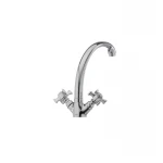 Смеситель для кухни Haiba Zeus 273 (HB0433)