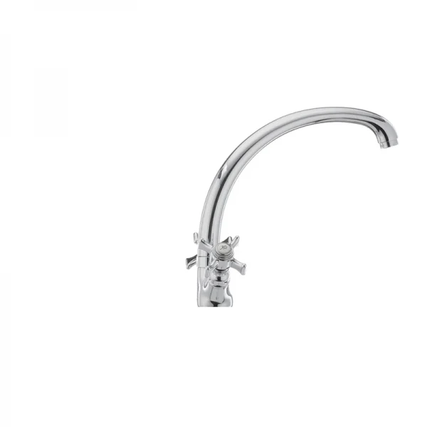 Смеситель для кухни Haiba Zeus 273 (HB0433)