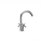 Смеситель для умывальника Haiba Zeus 274 (HB0435)