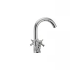 Смеситель для умывальника Haiba Zeus 274 (HB0435)