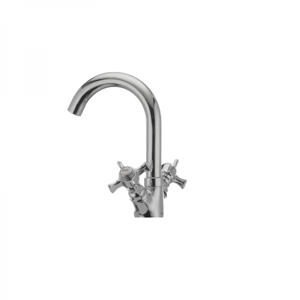 Смеситель для умывальника Haiba Zeus 274 (HB0435)