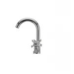 Смеситель для умывальника Haiba Zeus 274 (HB0435)