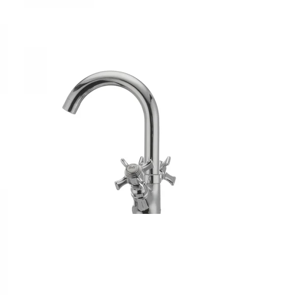 Смеситель для умывальника Haiba Zeus 274 (HB0435)