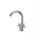 Смеситель для умывальника Haiba Zeus 274 (HB0435)