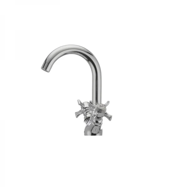 Смеситель для умывальника Haiba Zeus 274 (HB0435)