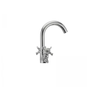 Смеситель для умывальника Haiba Zeus 274 (HB0435)