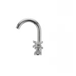 Смеситель для умывальника Haiba Zeus 274 (HB0435)