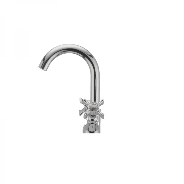 Смеситель для умывальника Haiba Zeus 274 (HB0435)