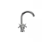 Смеситель для умывальника Haiba Zeus 274 (HB0435)