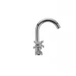 Смеситель для умывальника Haiba Zeus 274 (HB0435)