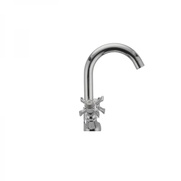 Смеситель для умывальника Haiba Zeus 274 (HB0435)