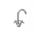 Смеситель для умывальника Haiba Zeus 274 (HB0435)