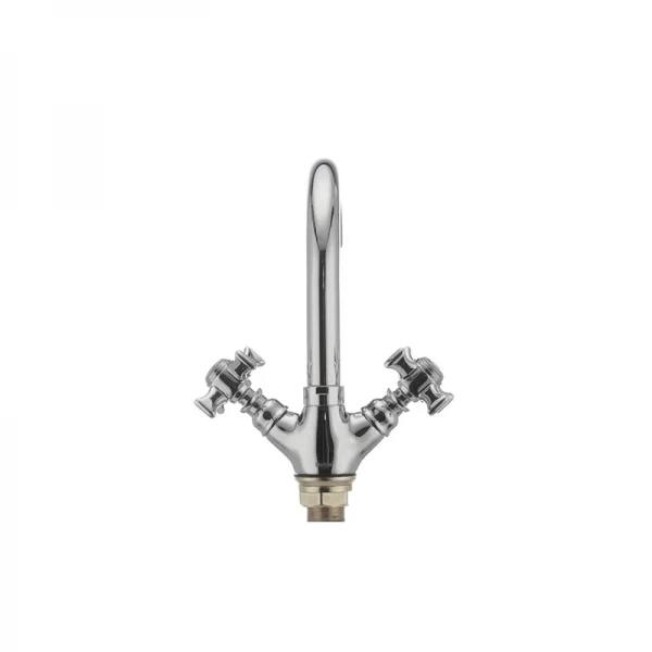 Смеситель для умывальника Haiba Zeus 274 (HB0436)