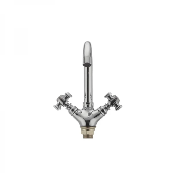 Смеситель для умывальника Haiba Zeus 274 (HB0436)