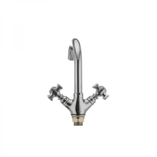 Смеситель для умывальника Haiba Zeus 274 (HB0436)