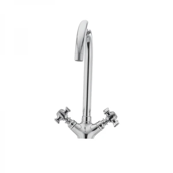 Смеситель для кухни Haiba Zeus 275 (HB0437)