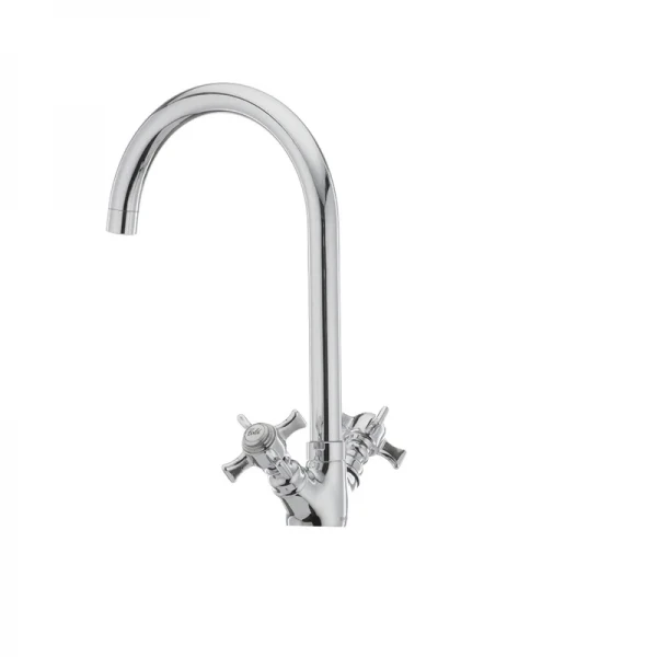 Смеситель для кухни Haiba Zeus 275 (HB0437)