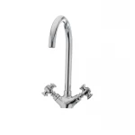 Смеситель для кухни Haiba Zeus 275 (HB0437)