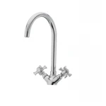 Смеситель для кухни Haiba Zeus 275 (HB0437)