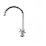 Смеситель для кухни Haiba Zeus 275 (HB0437)