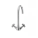 Смеситель для кухни Haiba Zeus 275 (HB0437)