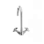 Смеситель для кухни Haiba Zeus 275 (HB0437)