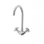 Смеситель для кухни Haiba Zeus 275 (HB0437)