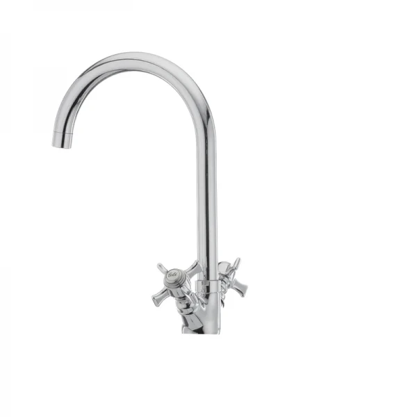 Смеситель для кухни Haiba Zeus 275 (HB0437)