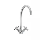 Смеситель для кухни Haiba Zeus 275 (HB0437)