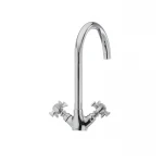 Смеситель для кухни Haiba Zeus 275 (HB0437)