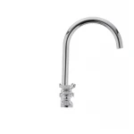 Смеситель для кухни Haiba Zeus 275 (HB0437)