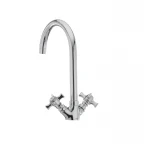 Смеситель для кухни Haiba Zeus 275 (HB0437)