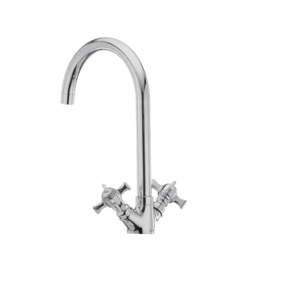 Смеситель для кухни Haiba Zeus 275 (HB0437)