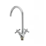 Смеситель для кухни Haiba Zeus 275 (HB0438)