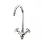 Смеситель для кухни Haiba Zeus 275 (HB0438)