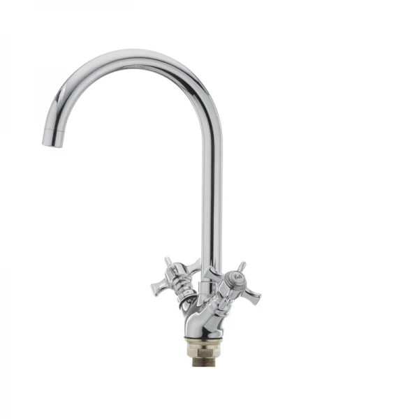 Смеситель для кухни Haiba Zeus 275 (HB0438)