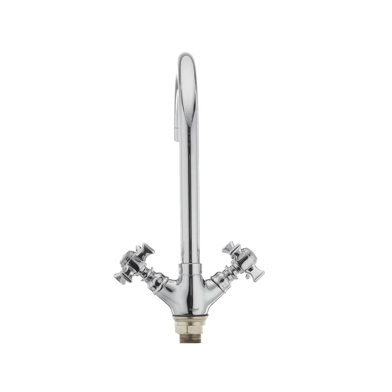 Смеситель для кухни Haiba Zeus 275 (HB0438)
