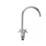 Смеситель для кухни Haiba Zeus 275 (HB0438)