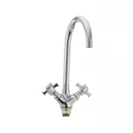 Смеситель для кухни Haiba Zeus 275 (HB0438)