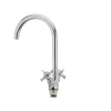 Смеситель для кухни Haiba Zeus 275 (HB0438)