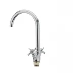 Смеситель для кухни Haiba Zeus 275 (HB0438)