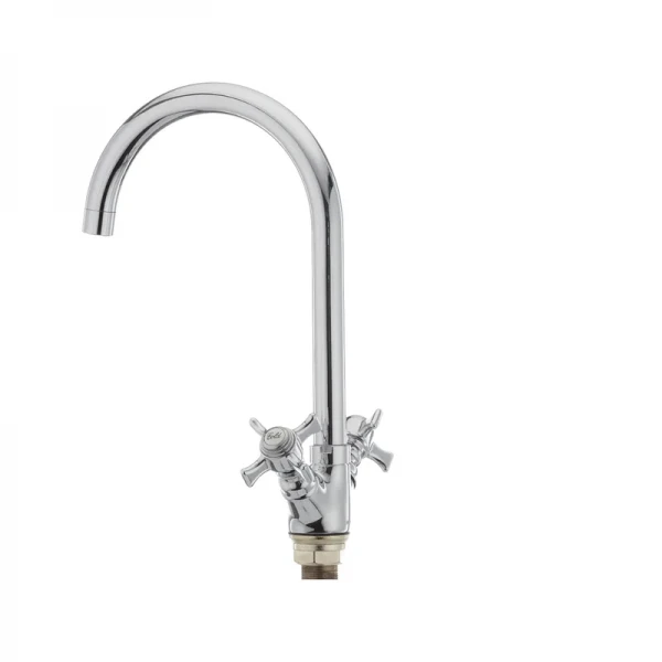 Смеситель для кухни Haiba Zeus 275 (HB0438)