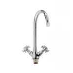 Смеситель для кухни Haiba Zeus 275 (HB0438)