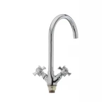 Смеситель для кухни Haiba Zeus 275 (HB0438)