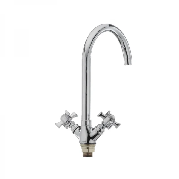 Смеситель для кухни Haiba Zeus 275 (HB0438)