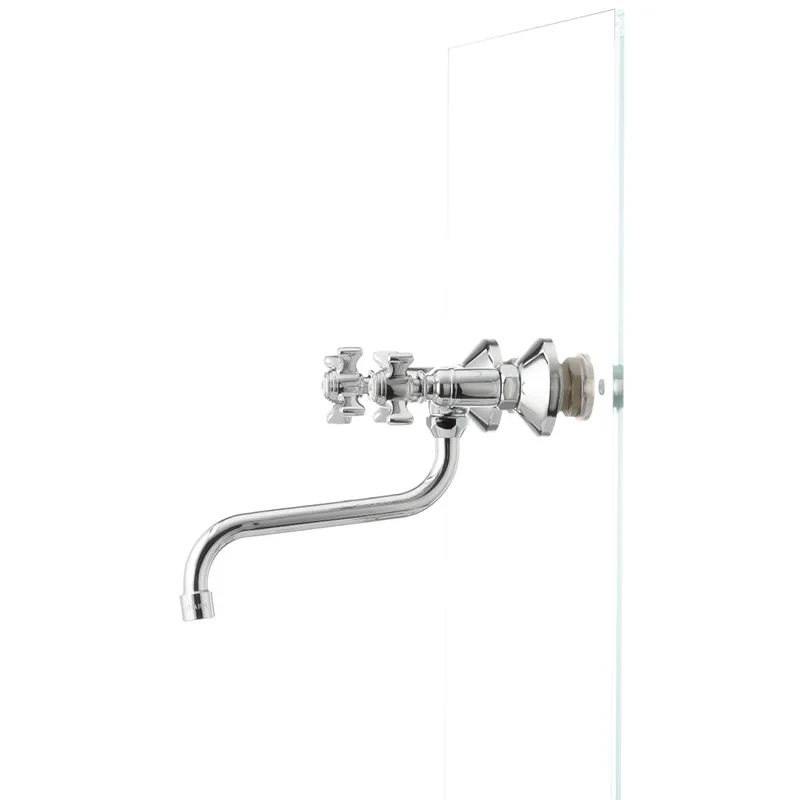 Смеситель для кухни Haiba Zeus 361 (HB0439)