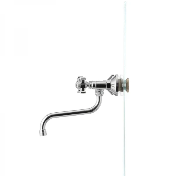 Смеситель для кухни Haiba Zeus 361 (HB0439)