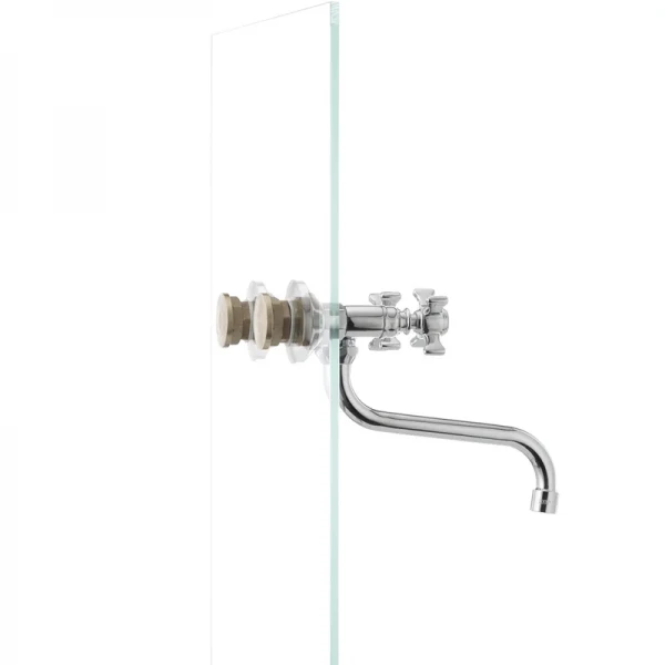 Смеситель для кухни Haiba Zeus 361 (HB0439)