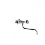 Смеситель для кухни Haiba Zeus 361 (HB0439)